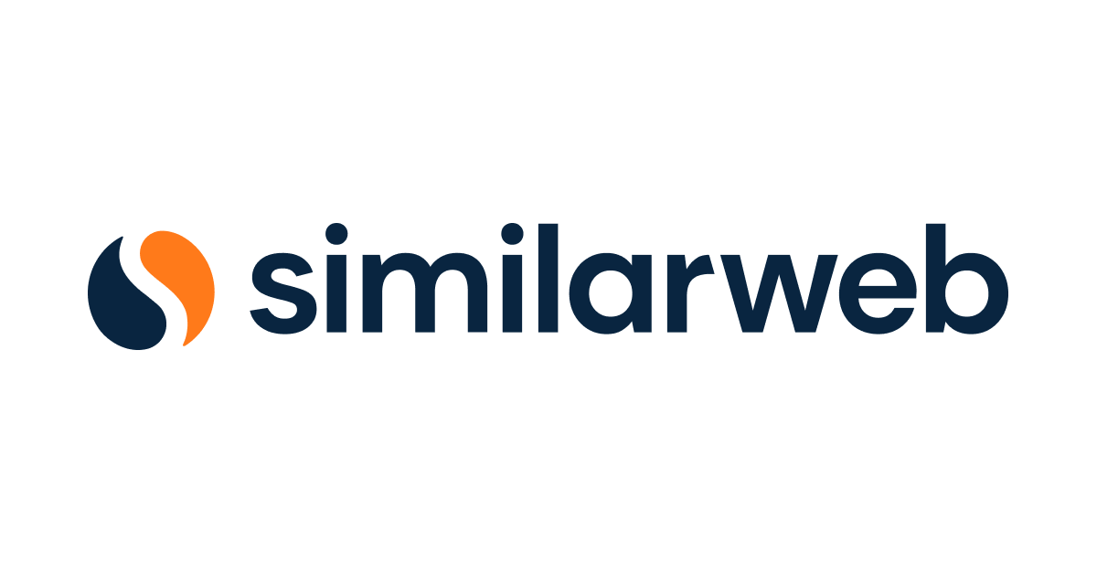 Website Traffic - Check and Analyze Any Website | Similarweb